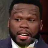 50 Cent