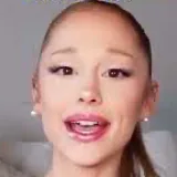 Ariana Grande