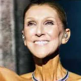 Celine Dion