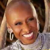 Cynthia Erivo
