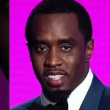 Diddy