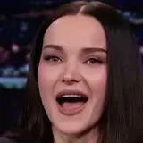 Dove Cameron