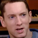 Eminem