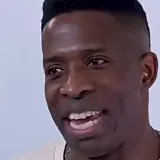Godfrey