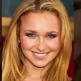 Hayden Panettiere