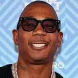 Ja Rule