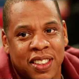 Jay-Z
