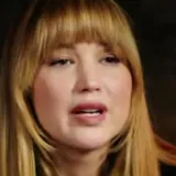 Jennifer Lawrence