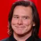 Jim Carrey