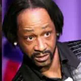 Katt Williams