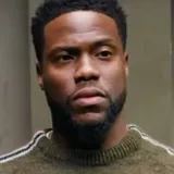 Kevin Hart