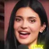 Kylie Jenner