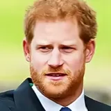Prince Harry