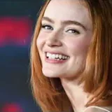 Sadie Sink