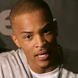 T.I.