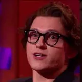 Tom Holland