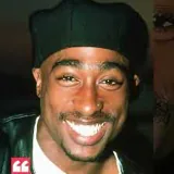 Tupac