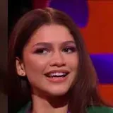 Zendaya
